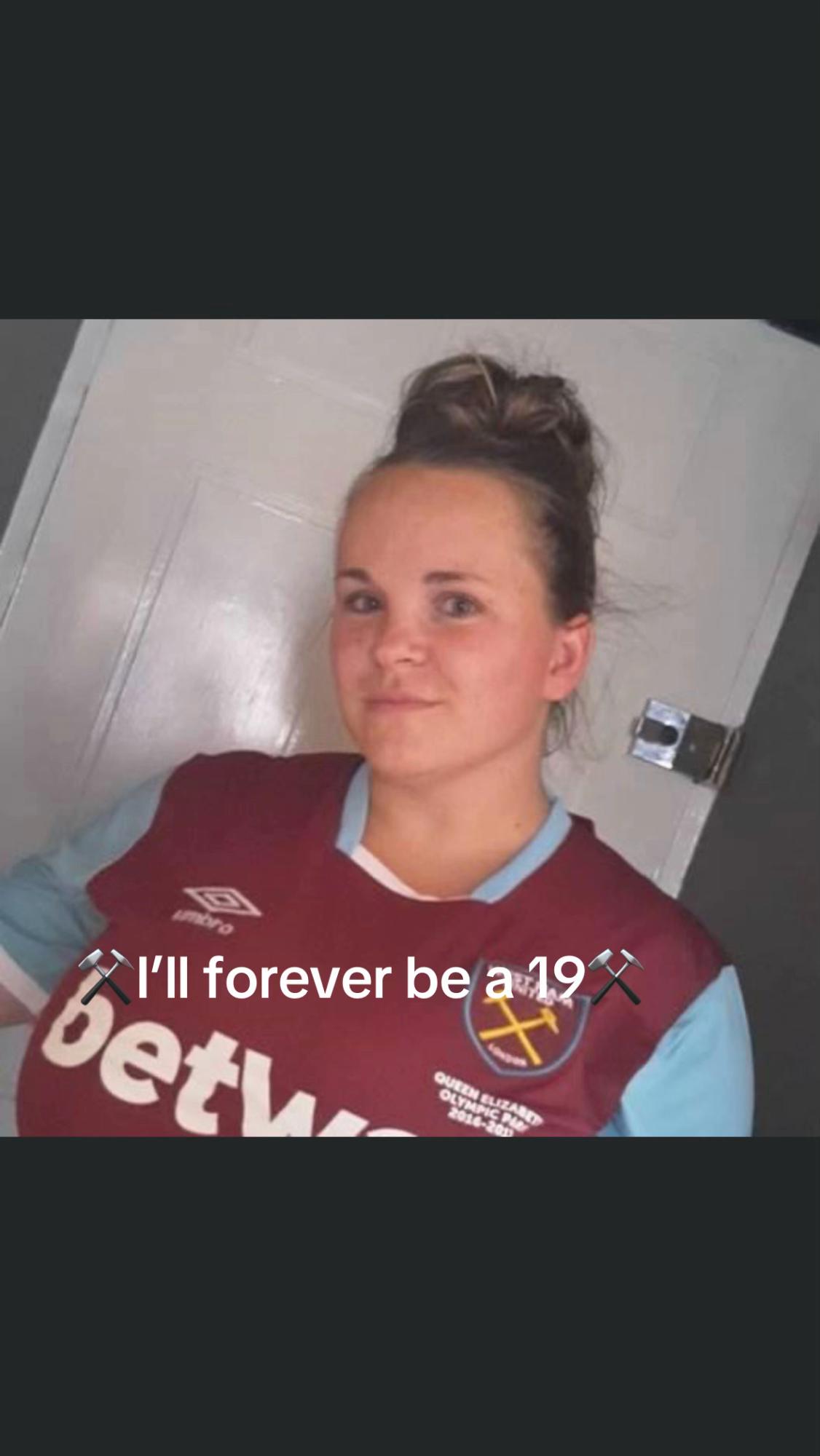 @Dawn ⚒️⚒️