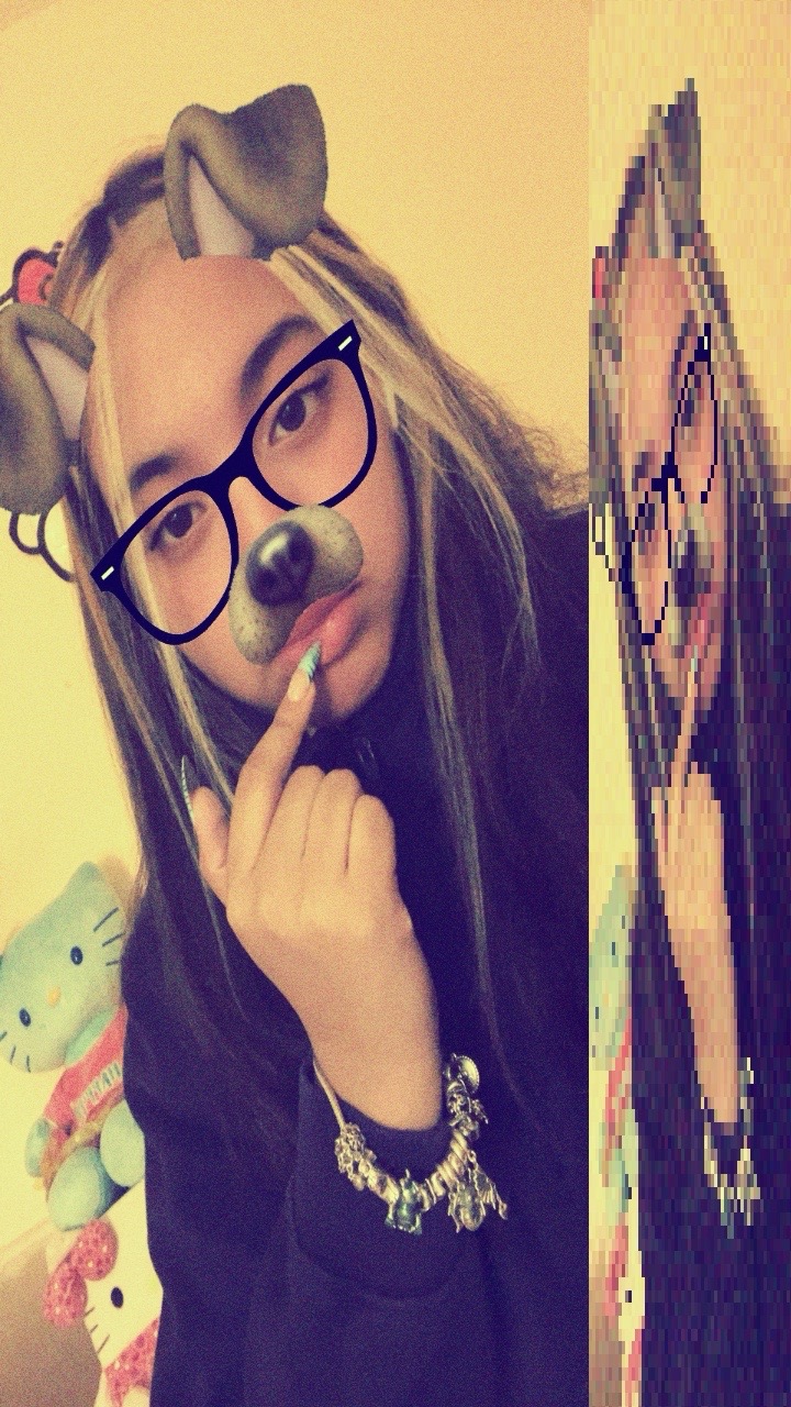 @𝓓𝓲𝓪𝓷𝓪 𝓜𝓪𝓻𝓲𝓪
