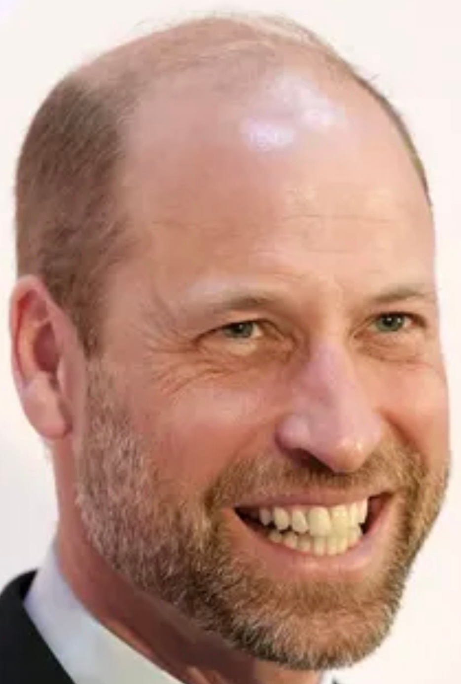 @strahlenkrebsmordopfer