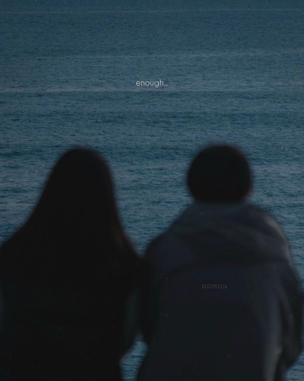 @Aʀᴍᴀɴ. ~ 