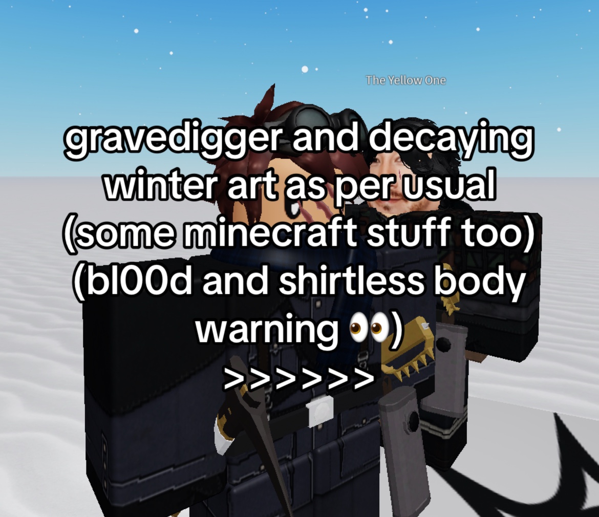@archer/mordecai!!