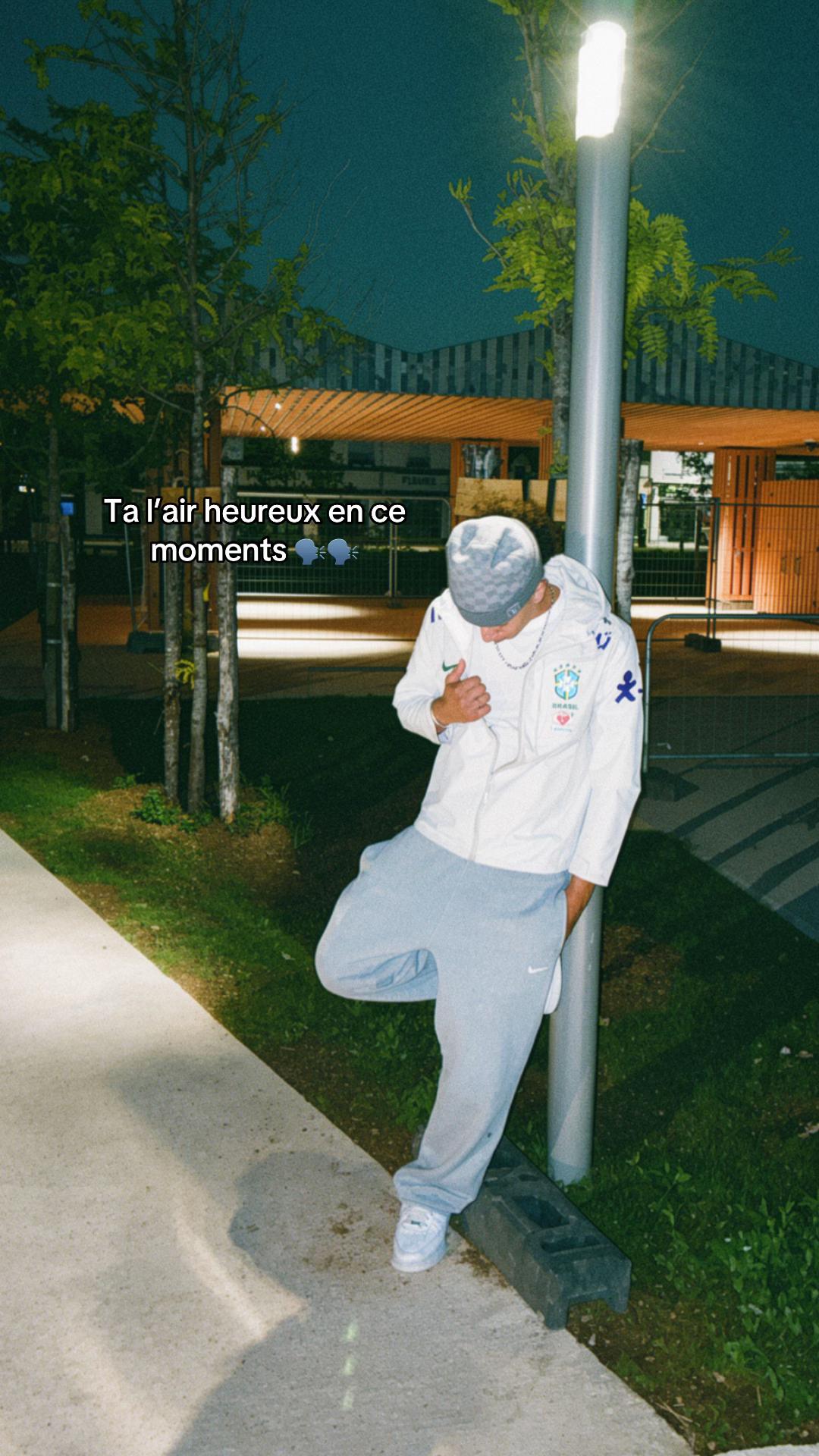 @𝕭𝖗𝖆𝖓𝖉𝖔𝖓🐍