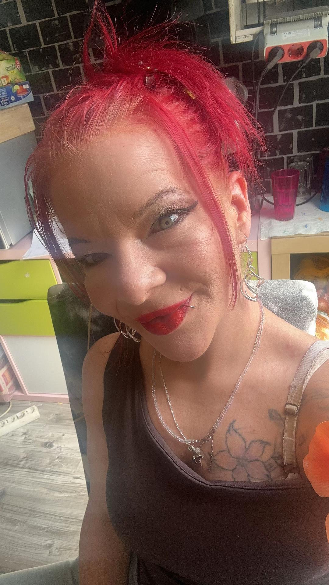 @the.witch83