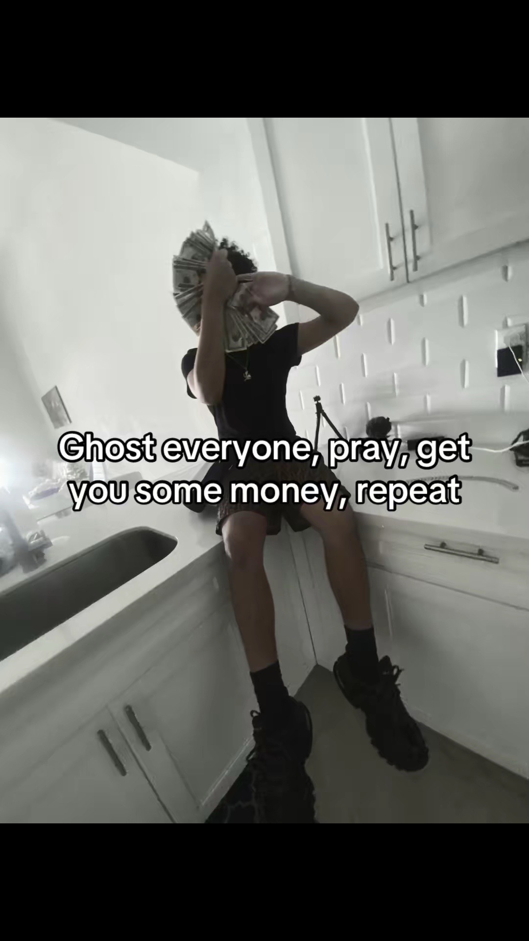 @B_Spinna_