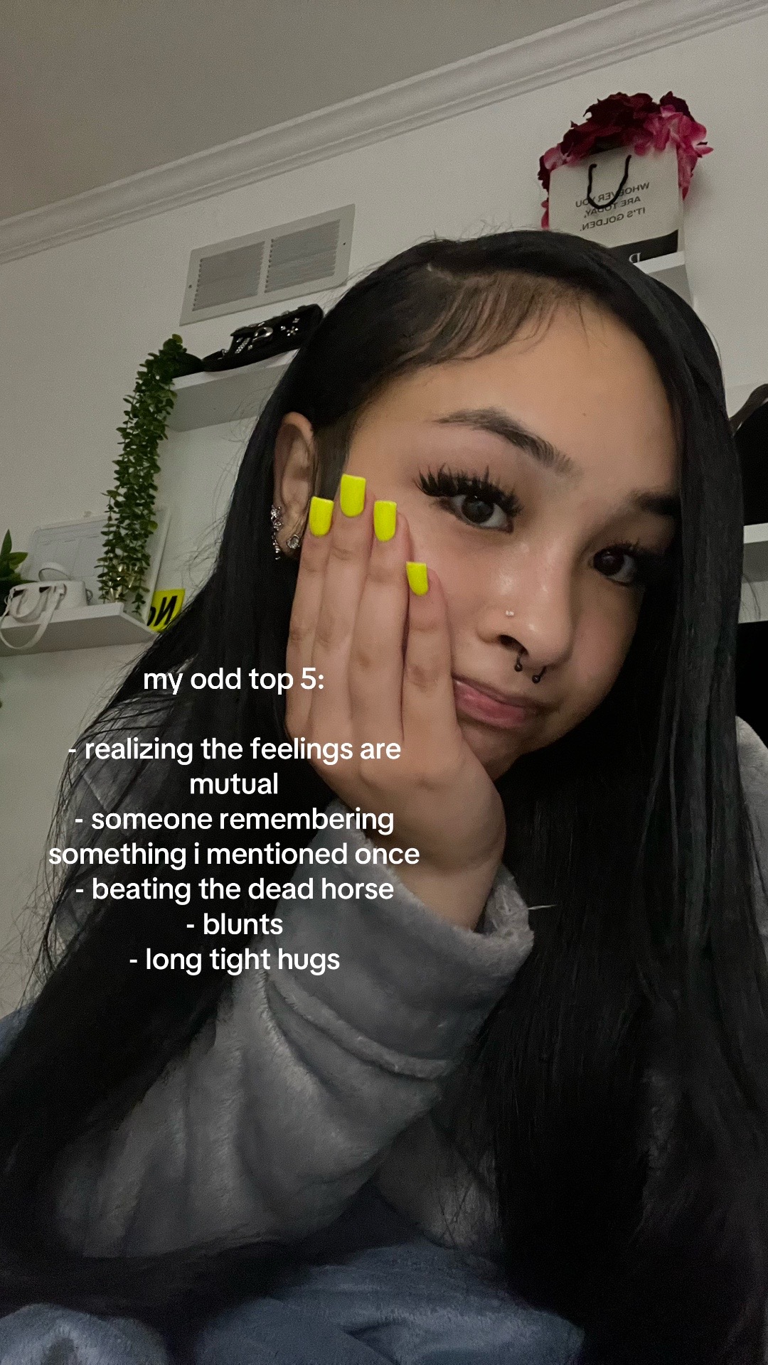 @lol