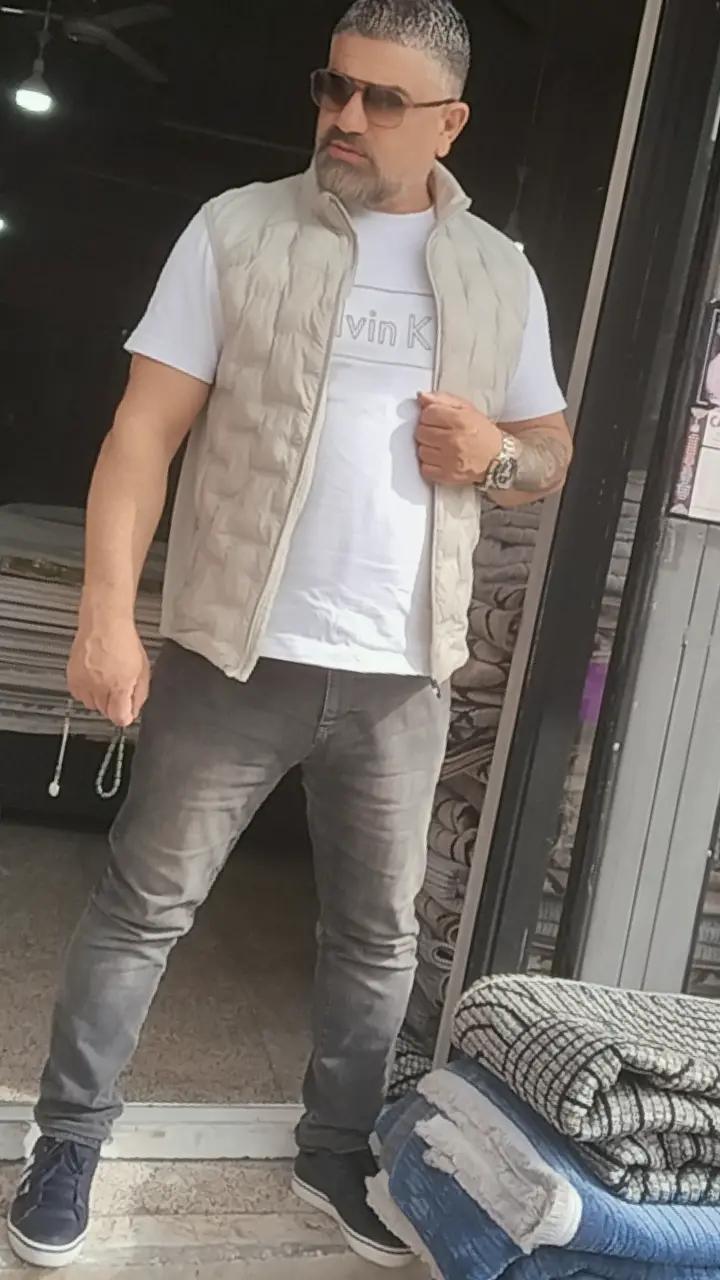 @Fidan halıcılık