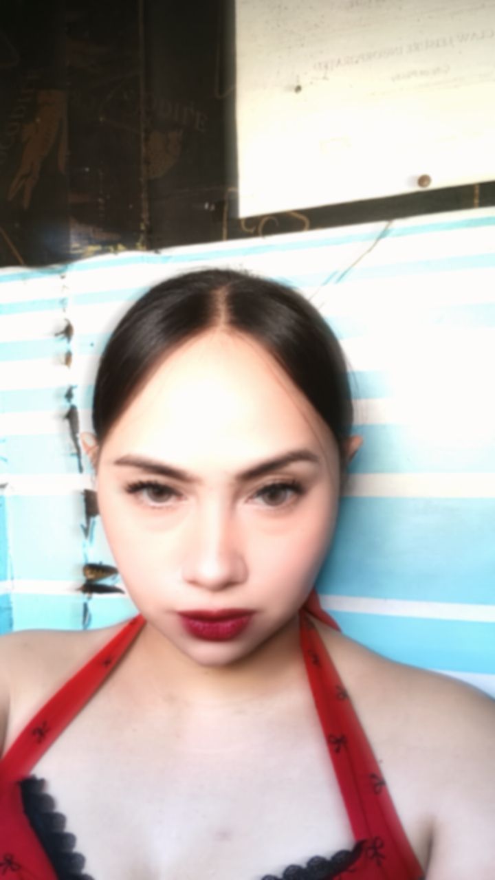 @Ni KAH🔥♥️