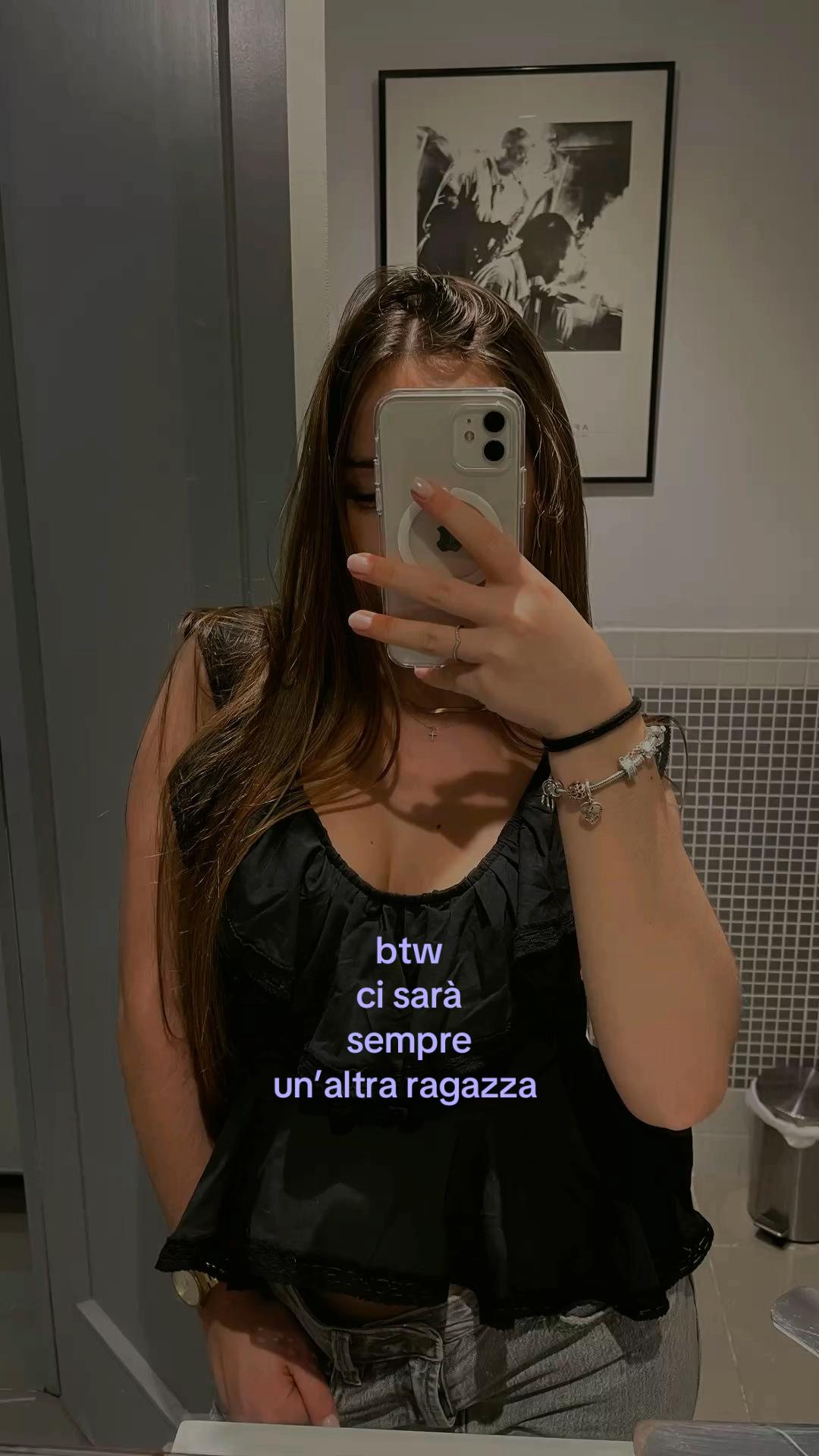 @⭐️