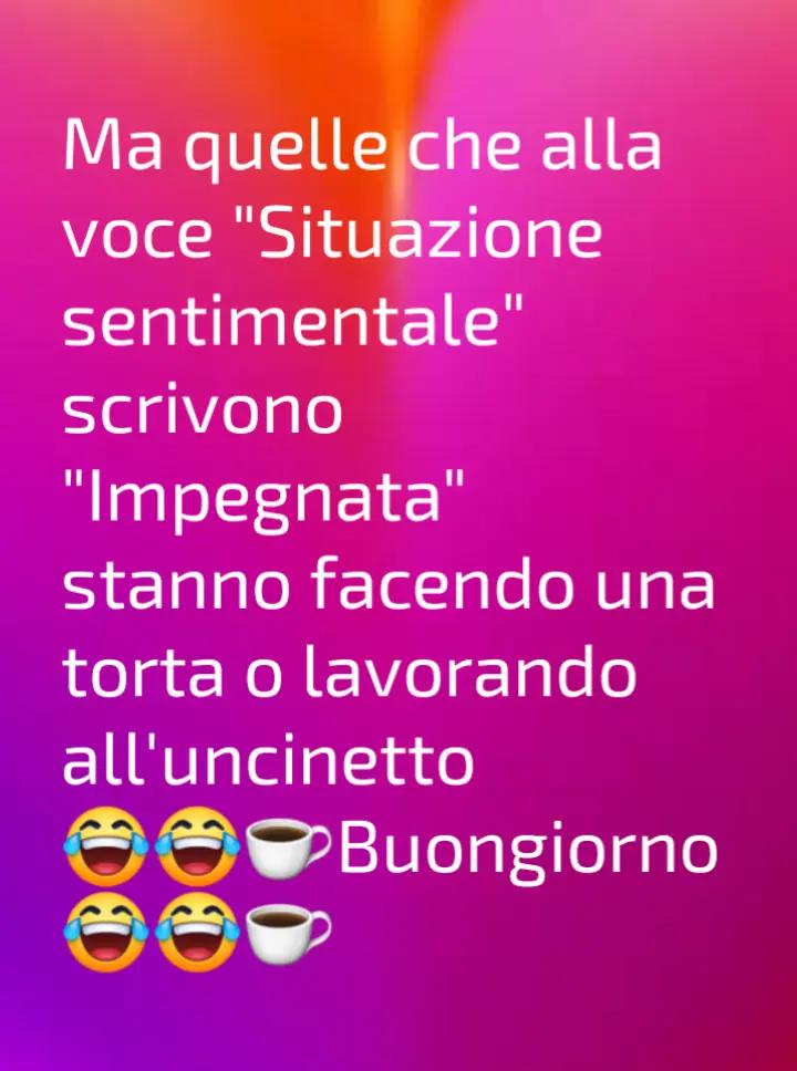 @Giorgio