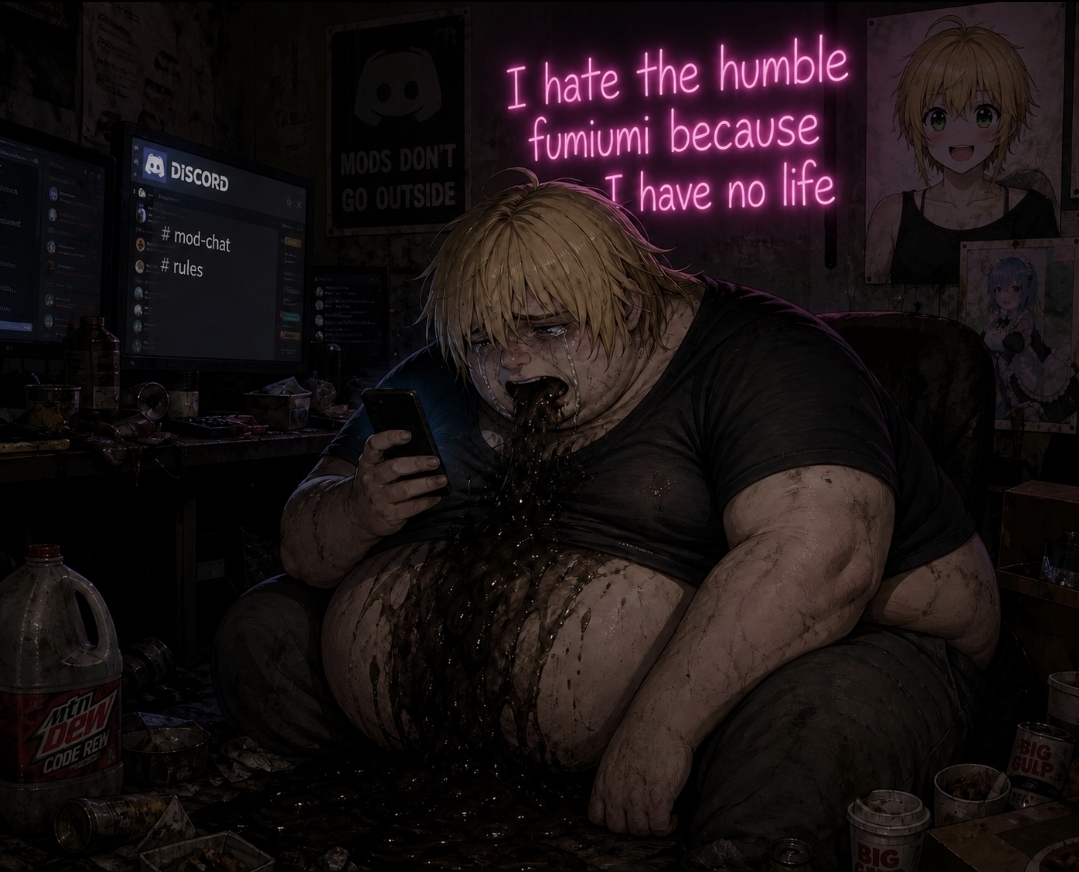 @Fumiumi