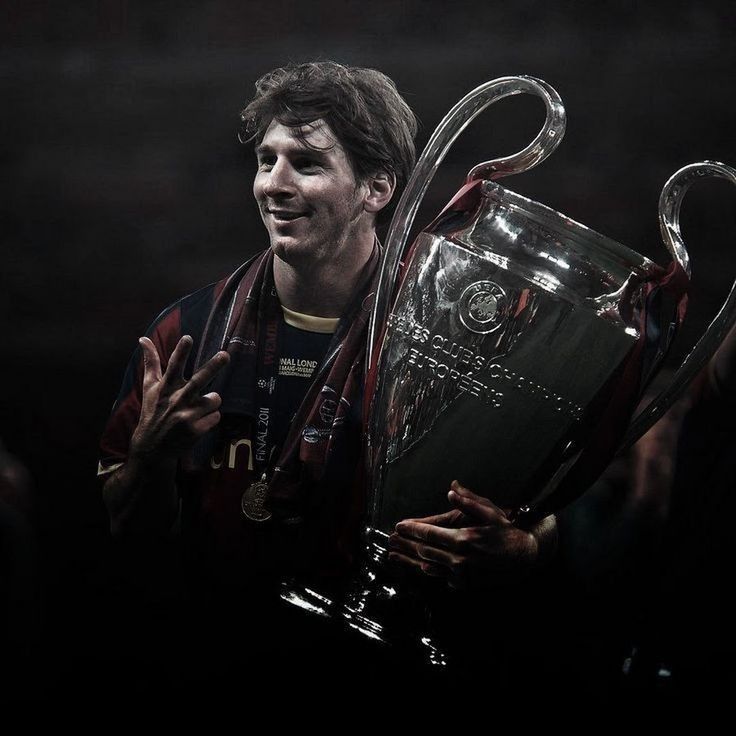 @𝐁𝐚𝐥𝐝𝐞̀🦅❤️💙