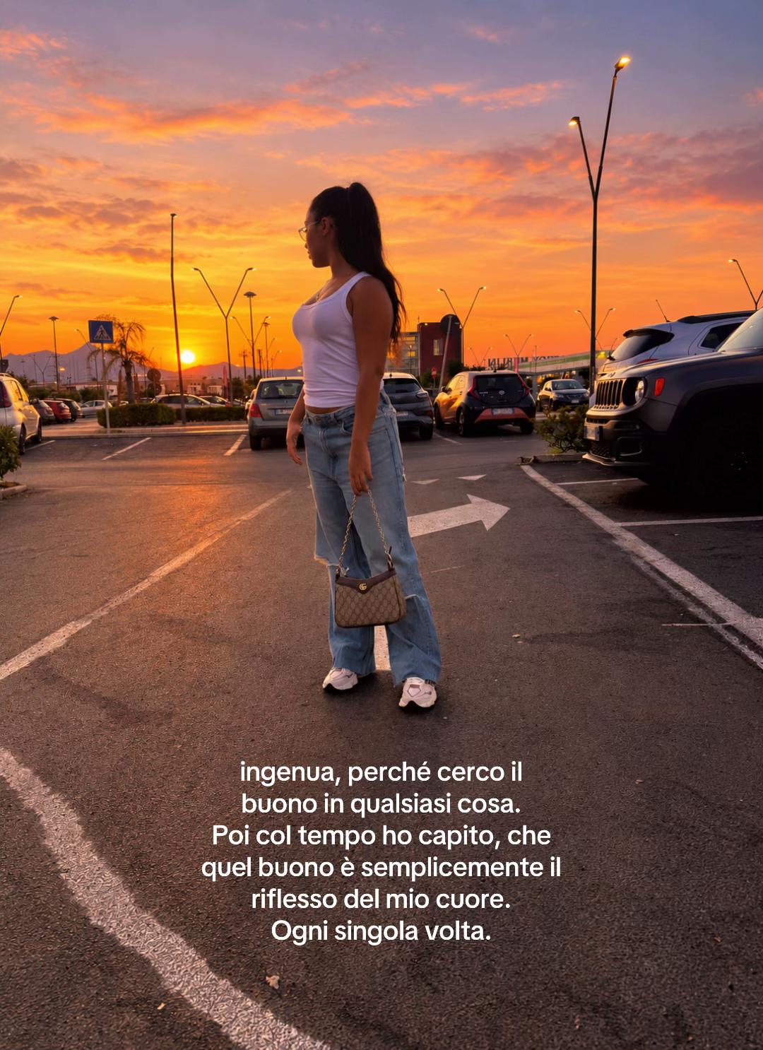 @giulianoto__