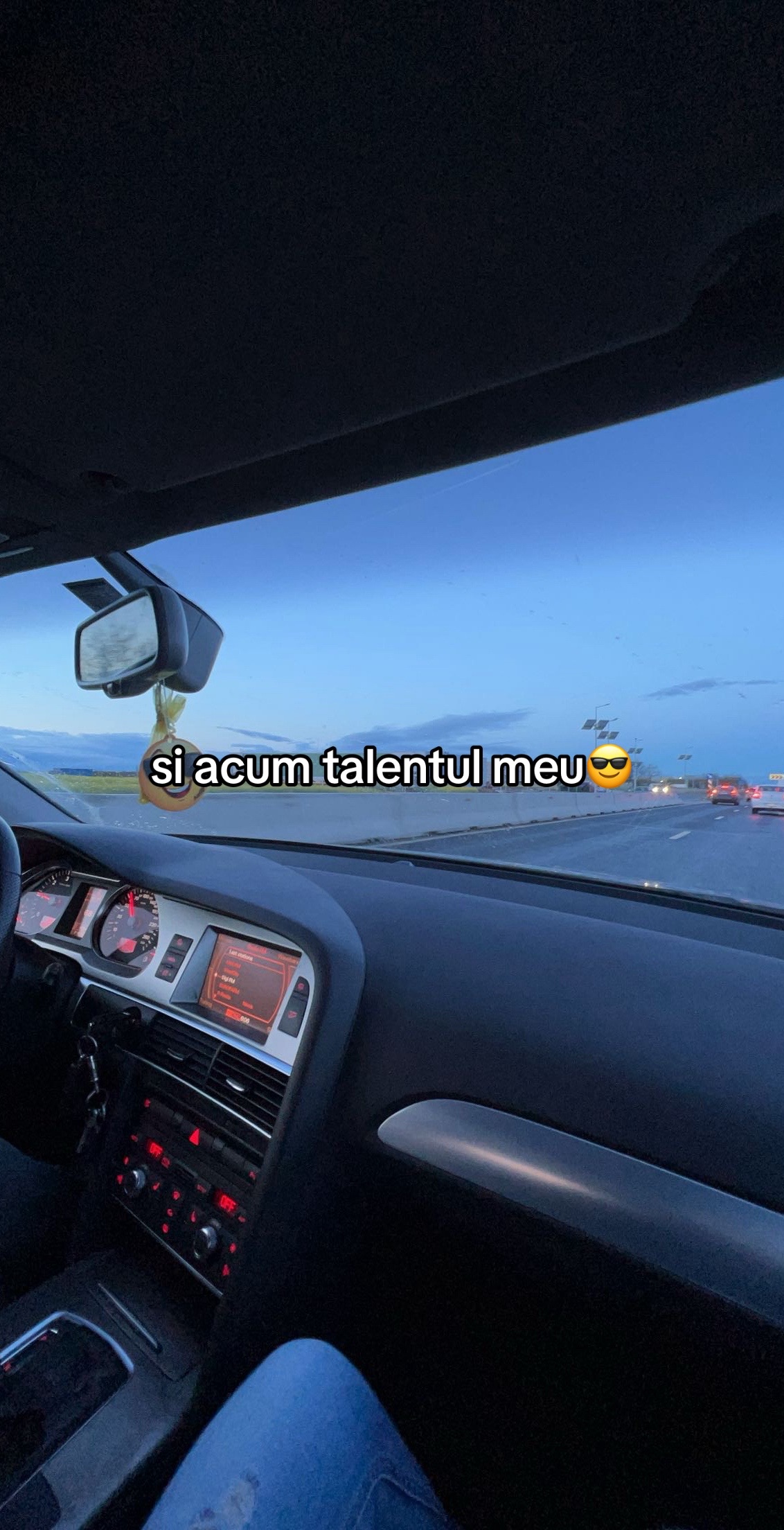 @🩵