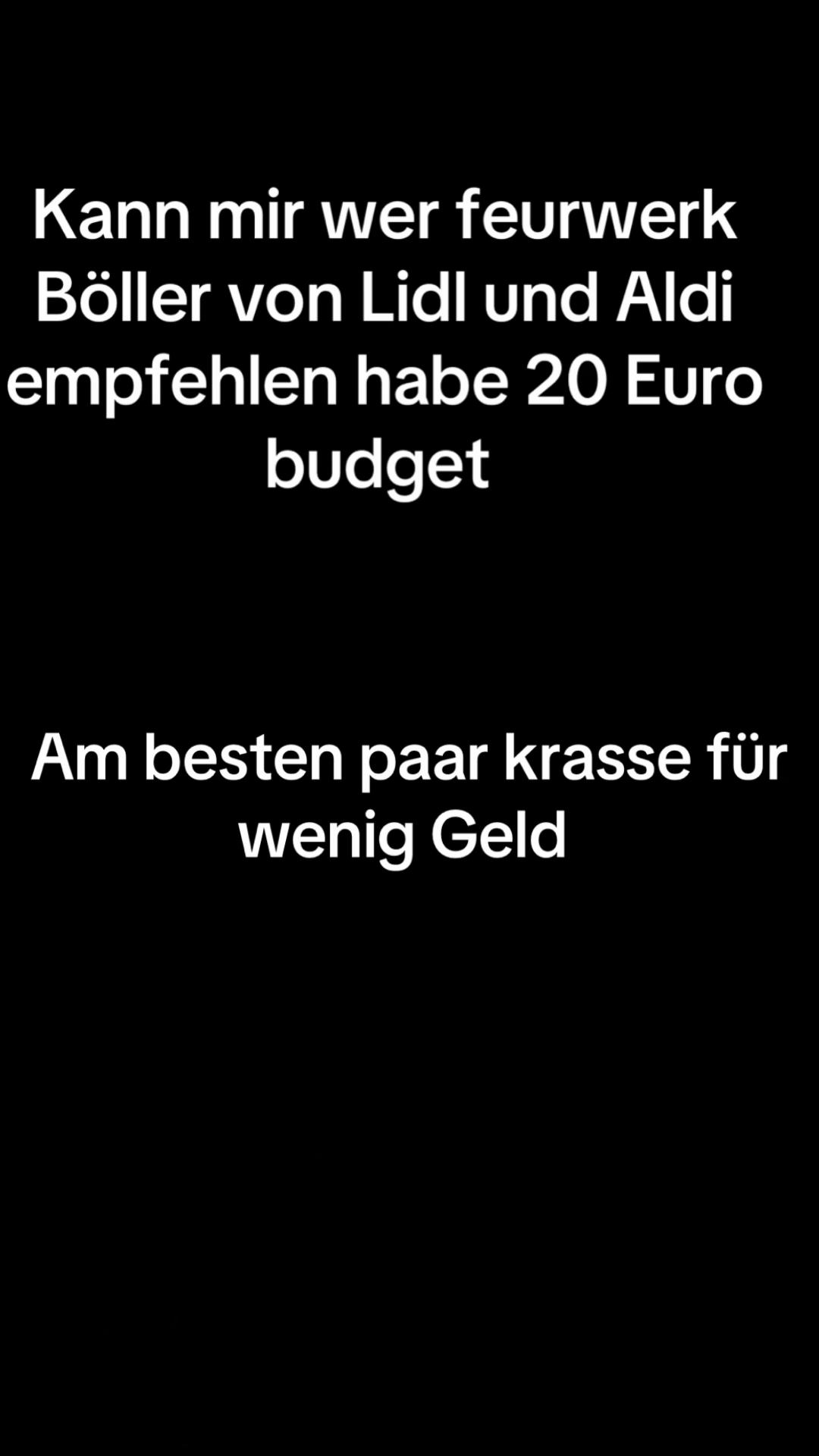 @PyroMeister