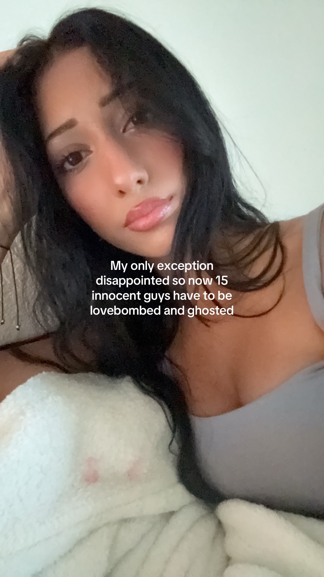 @momospersonalshopper