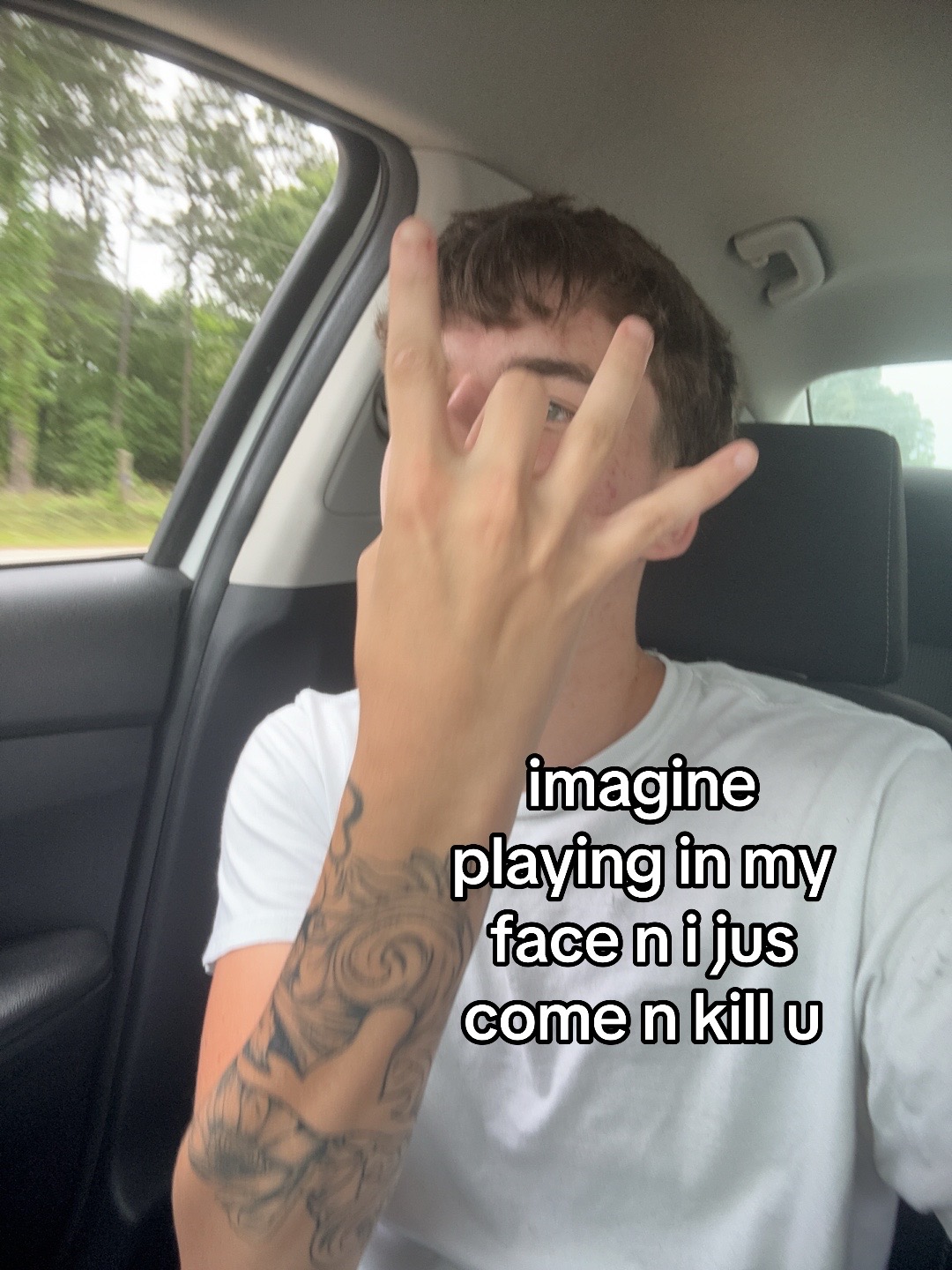 @ty😋