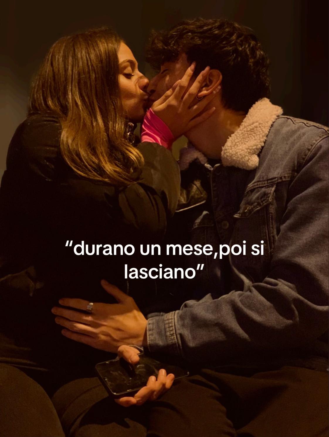 @Laura Sabia🫦