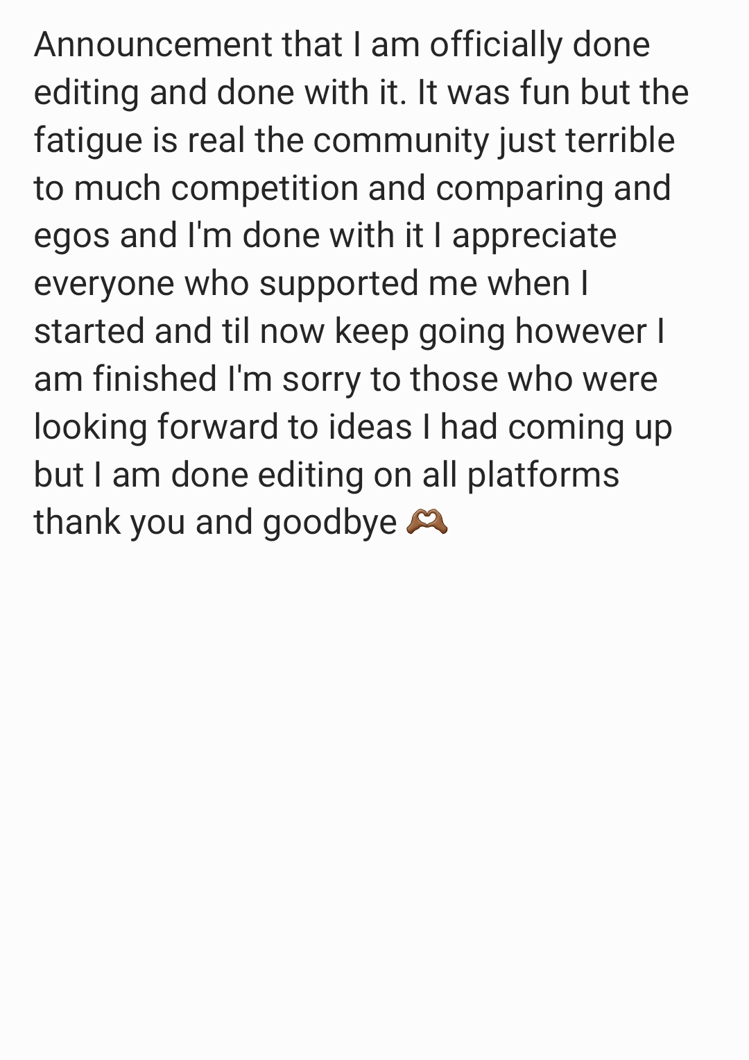 @Jdrizzlenation
