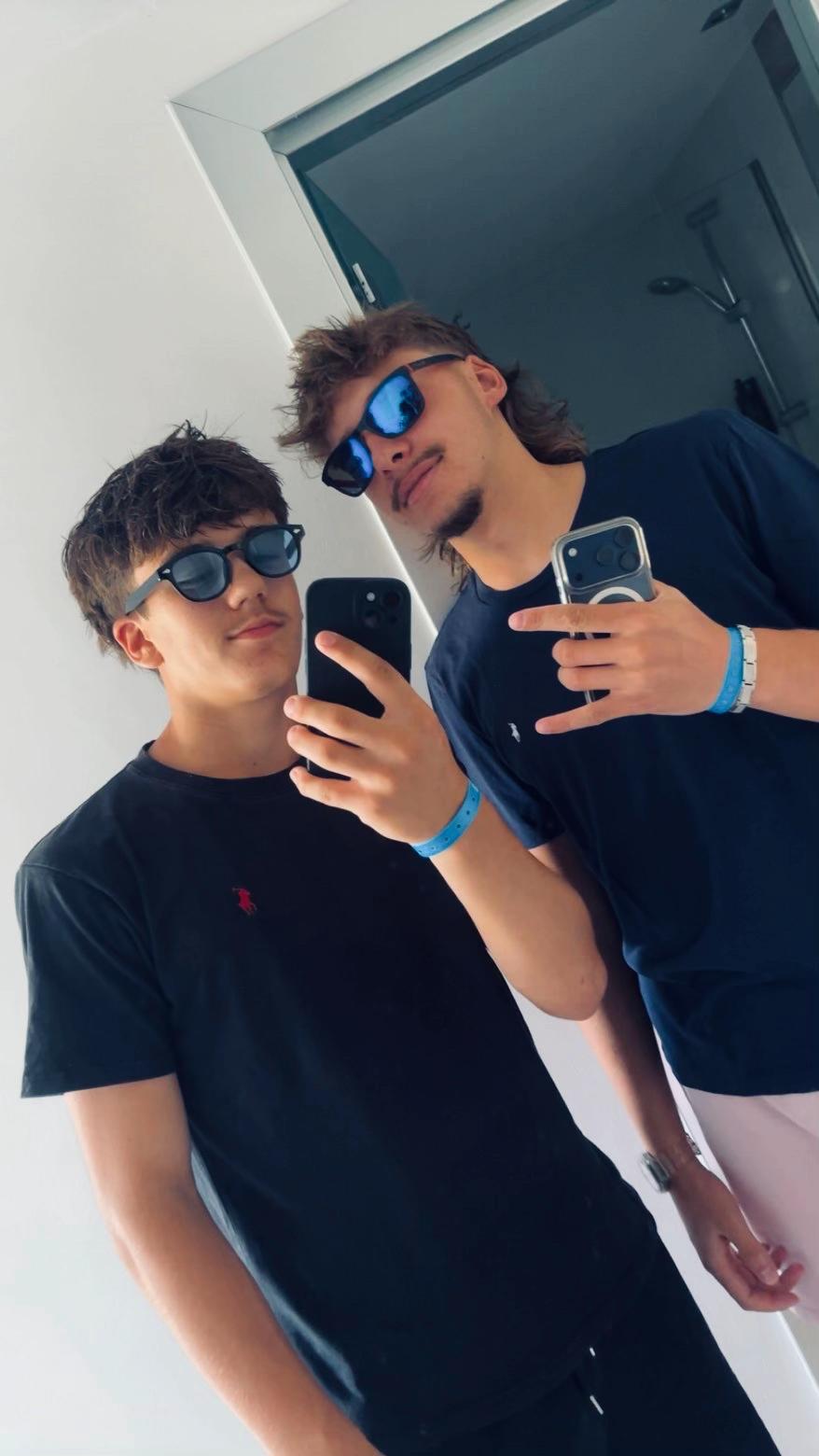 @Nathan.jlt