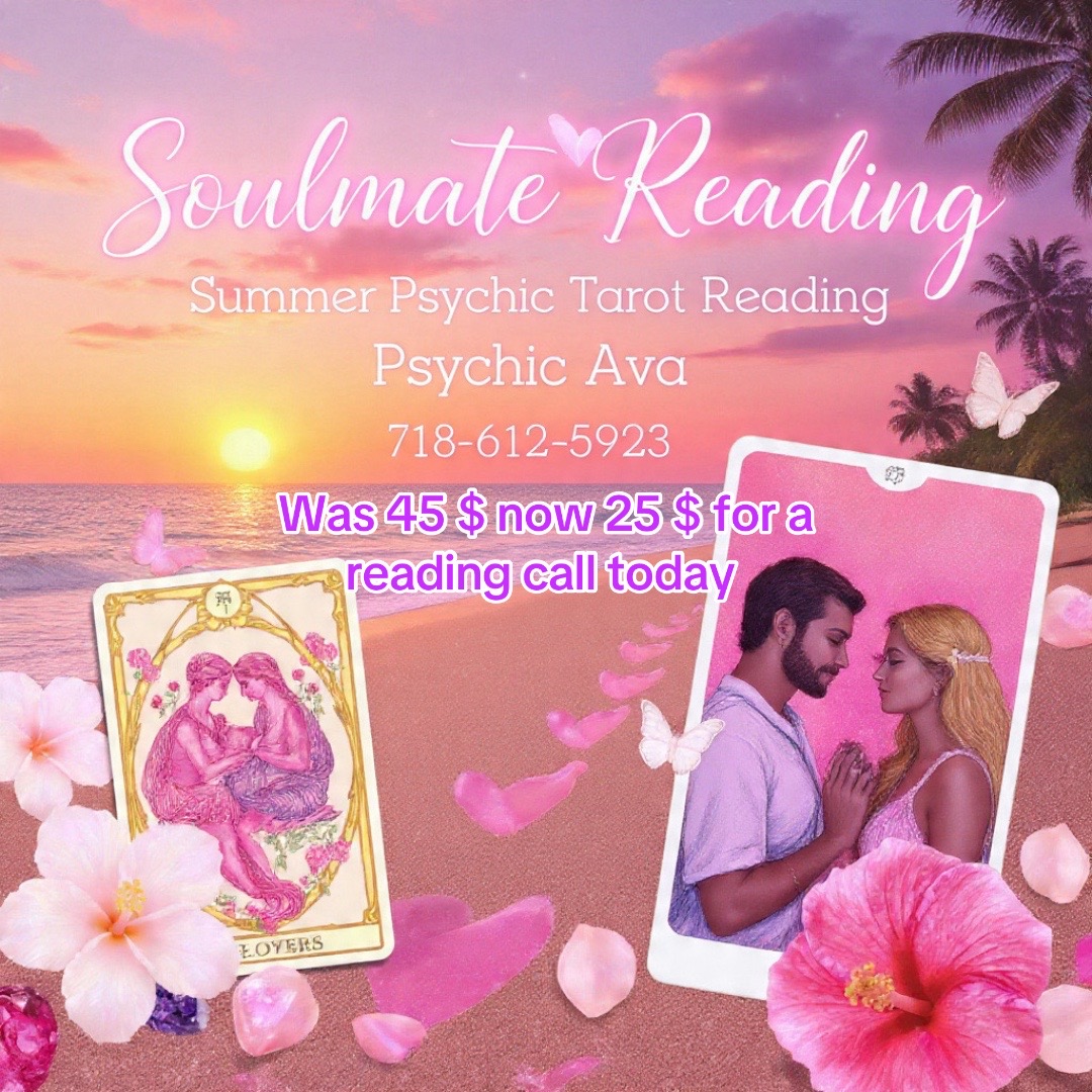 @psychic_ava_nj