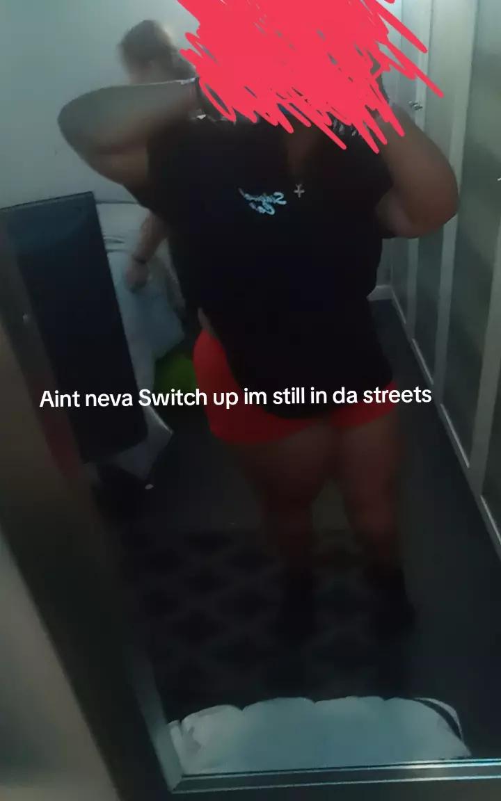 @zoeyyapsss