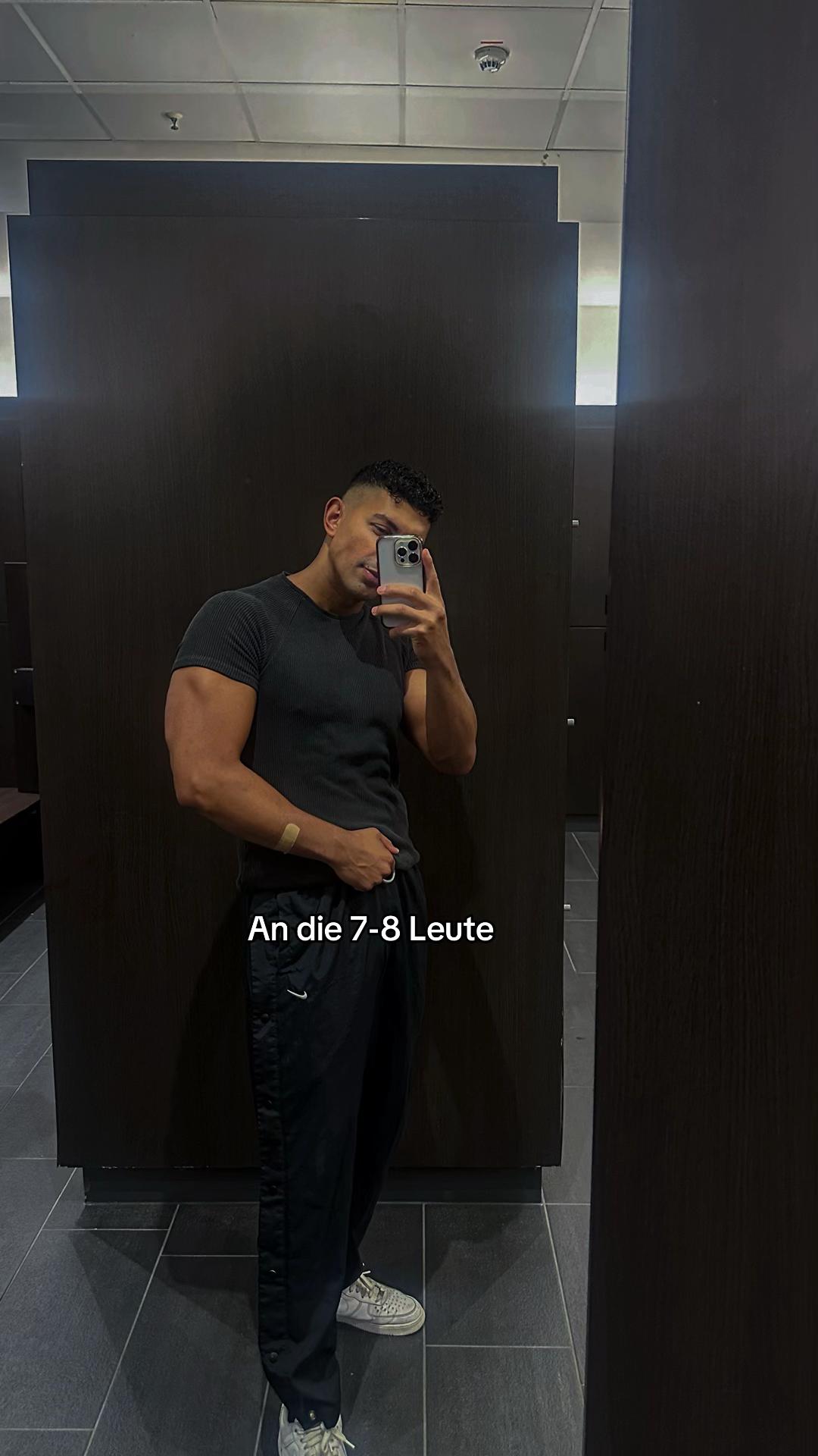 @lifestyleofm.