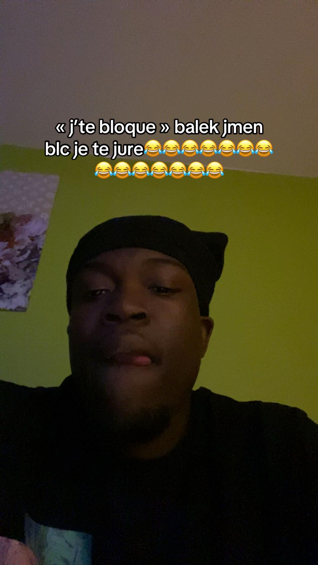 @Jojo🇭🇹