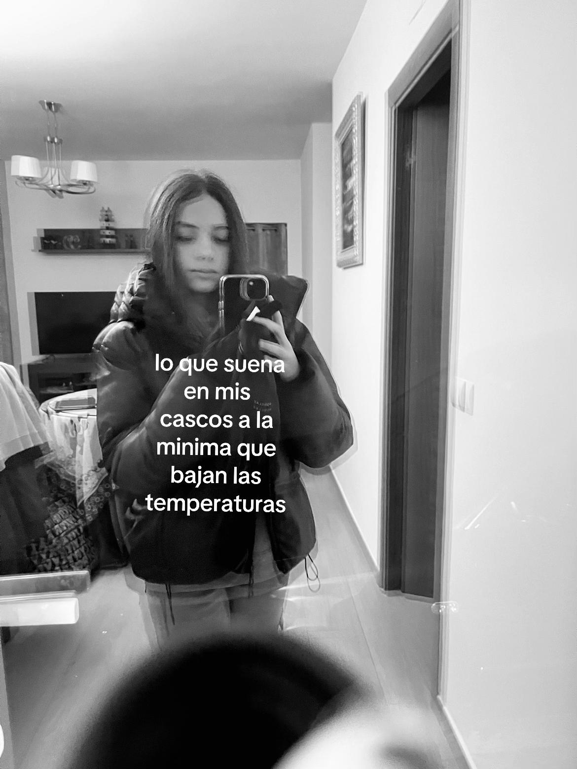 @claauuudiiss