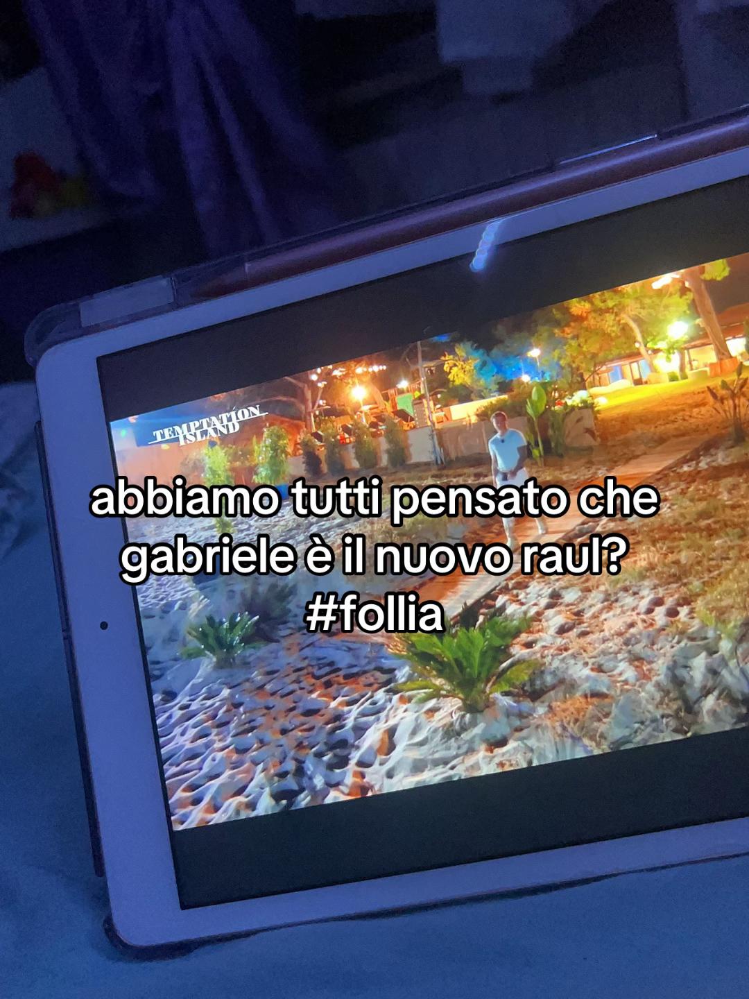@sconosciuta