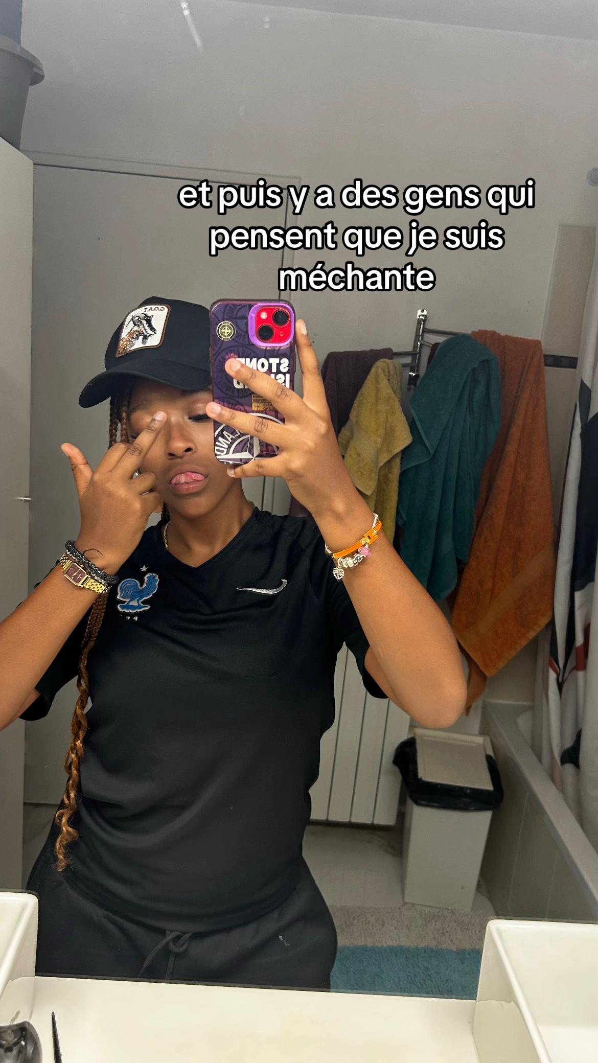 @aandrea_73