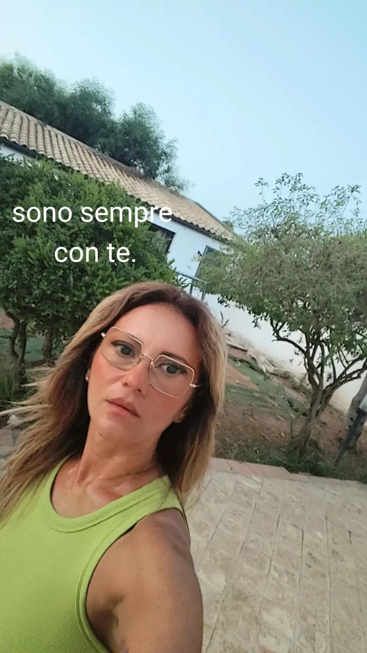 @Dayana giacchi
