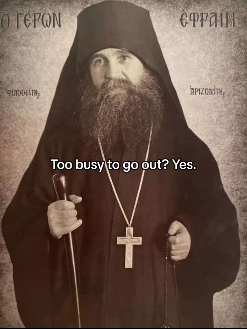 @🇰🇿📚Defenderof_Christ📿✝️