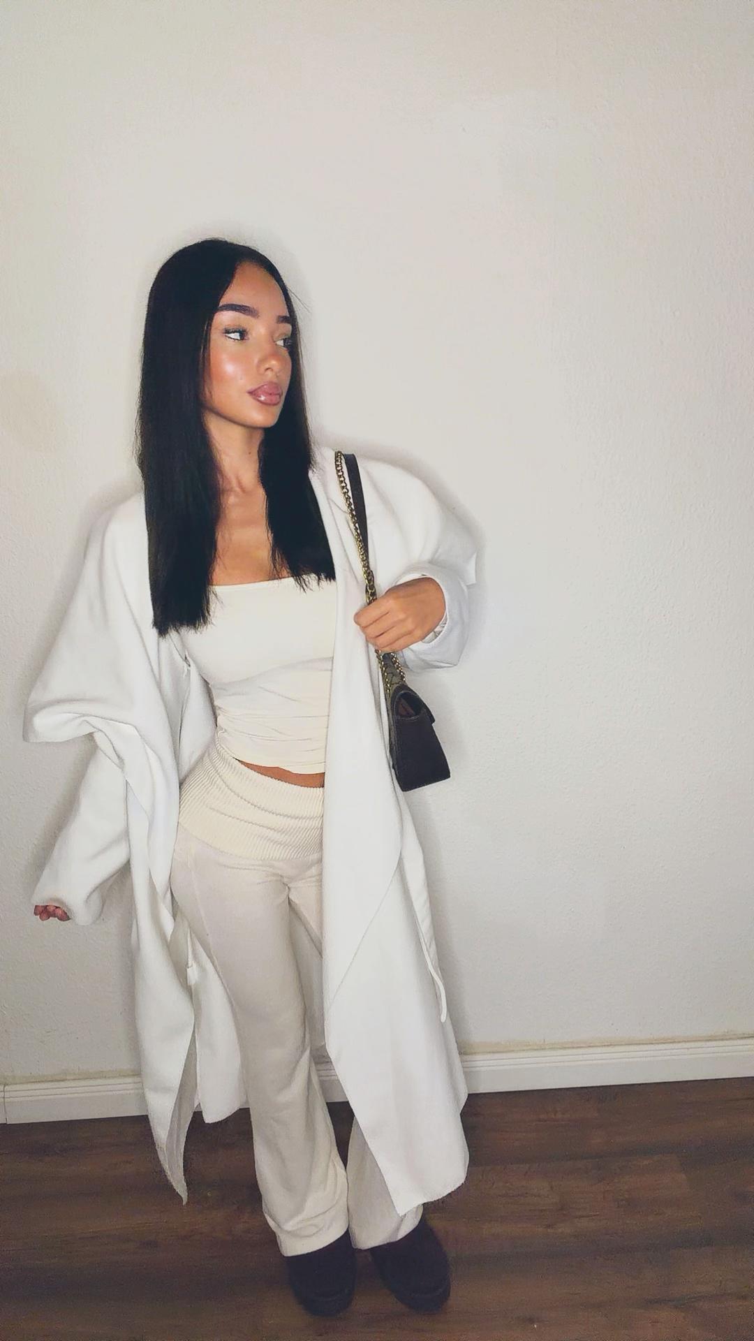 @sannytara8