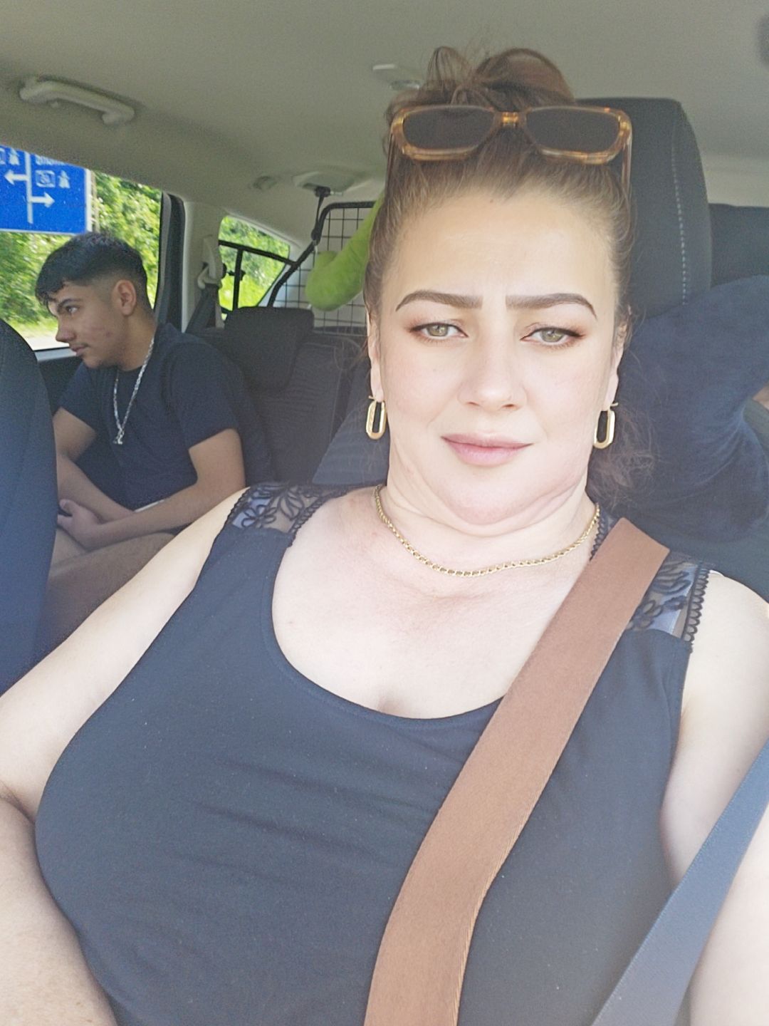 @milodenova