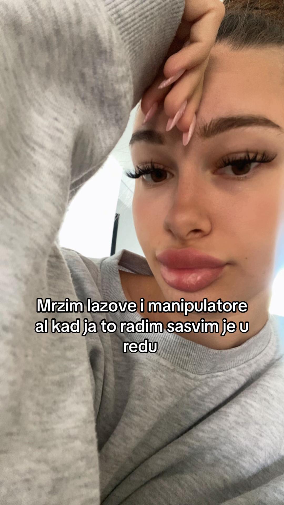 @Gabz