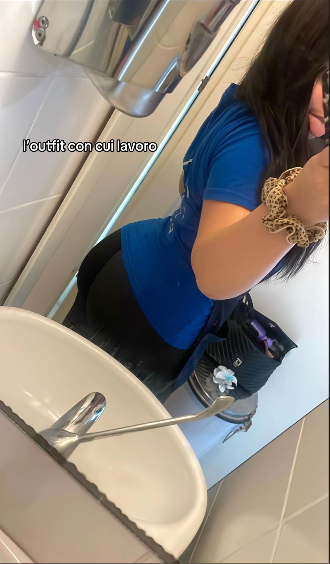 @marty_amato_03
