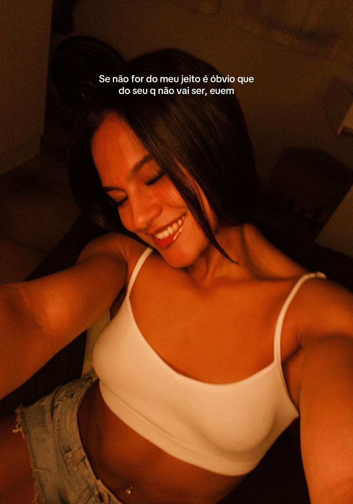 @Yane Lima