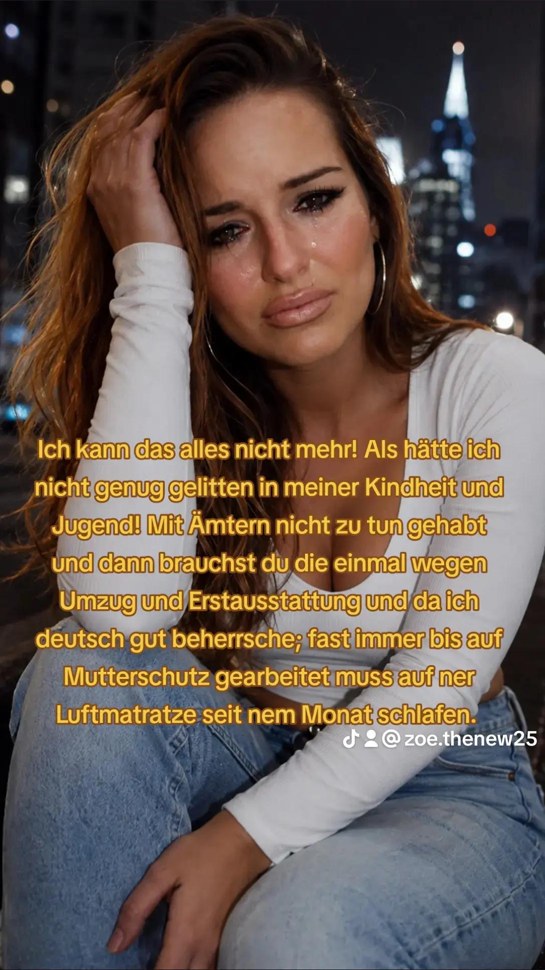 @Zoe🇬🇷🇩🇪