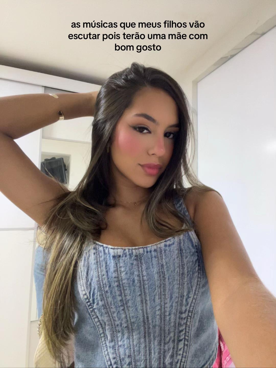 @isabella💋