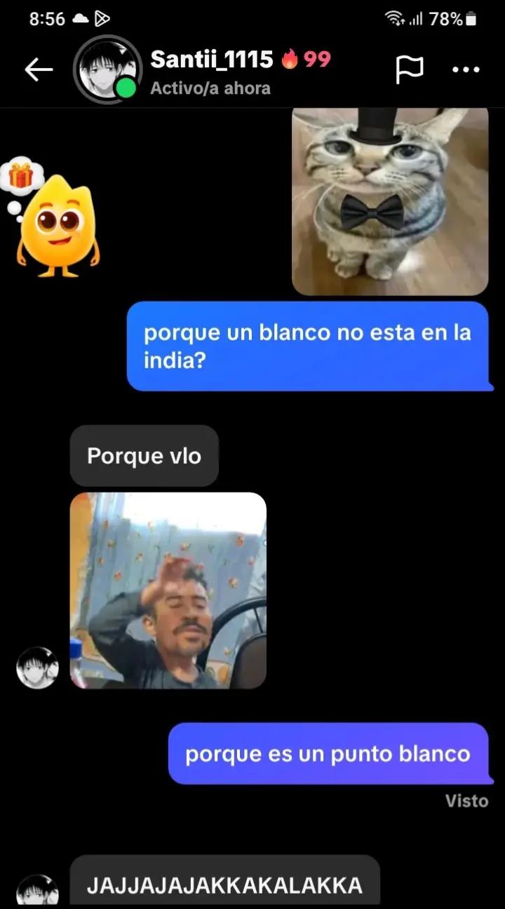 @el_pato_dice_cuak_cuak