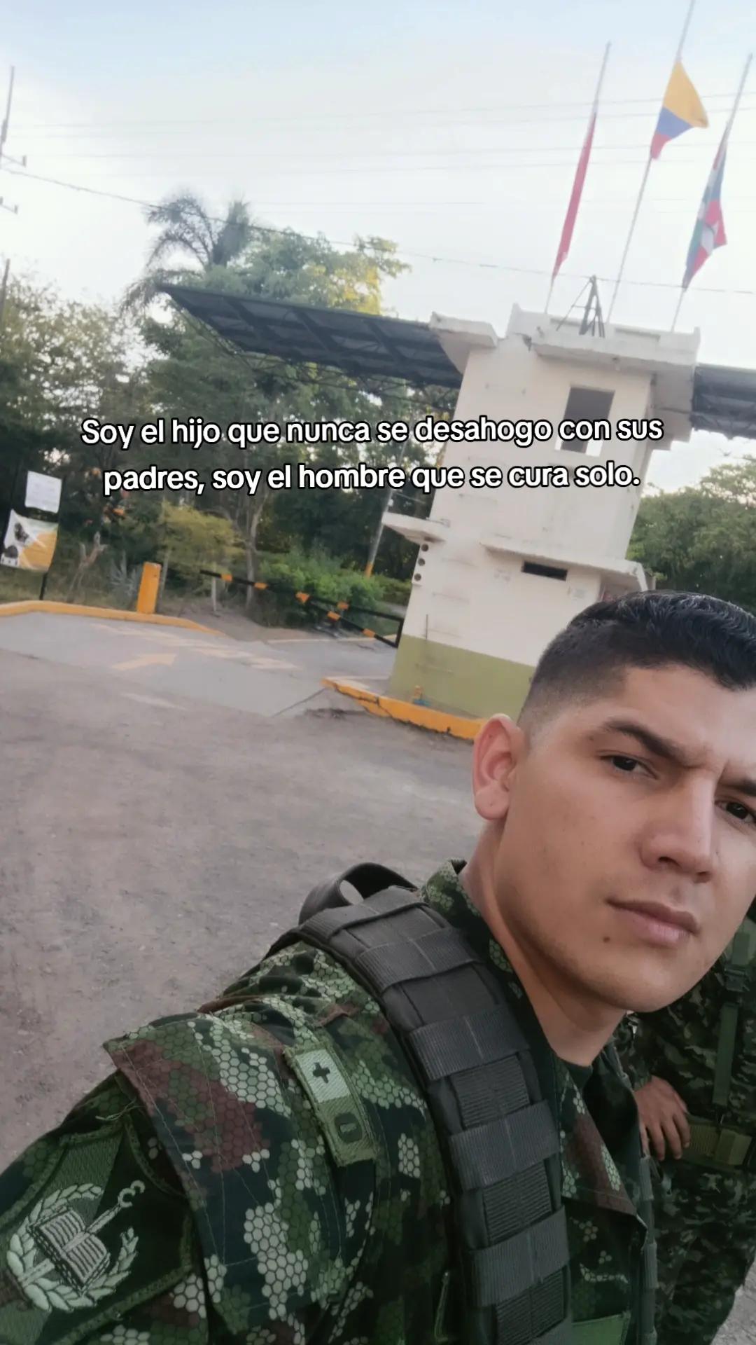 @𝓐𝓷𝓭𝓮𝓻.