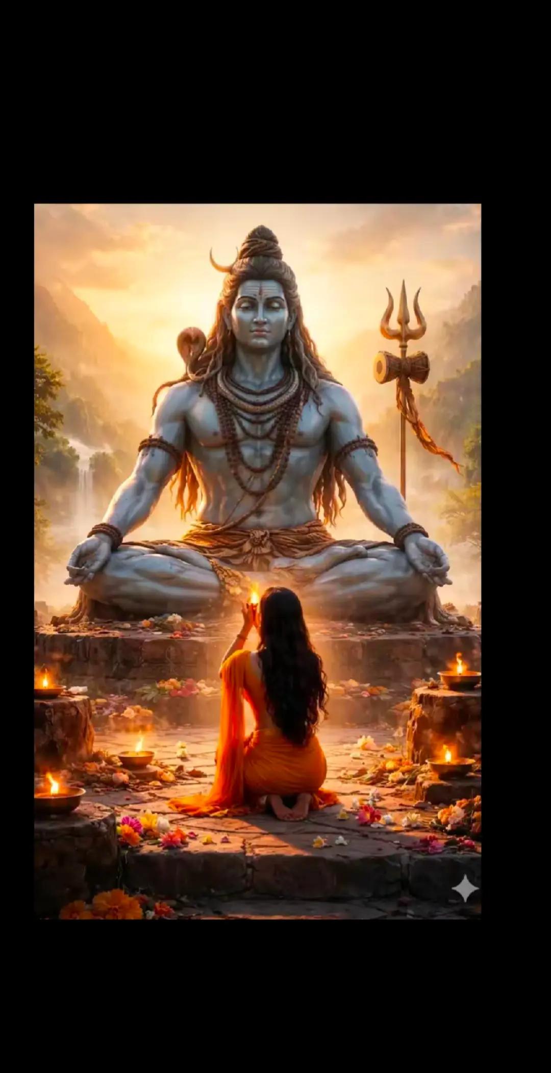 @yashiree@vimalaempayar