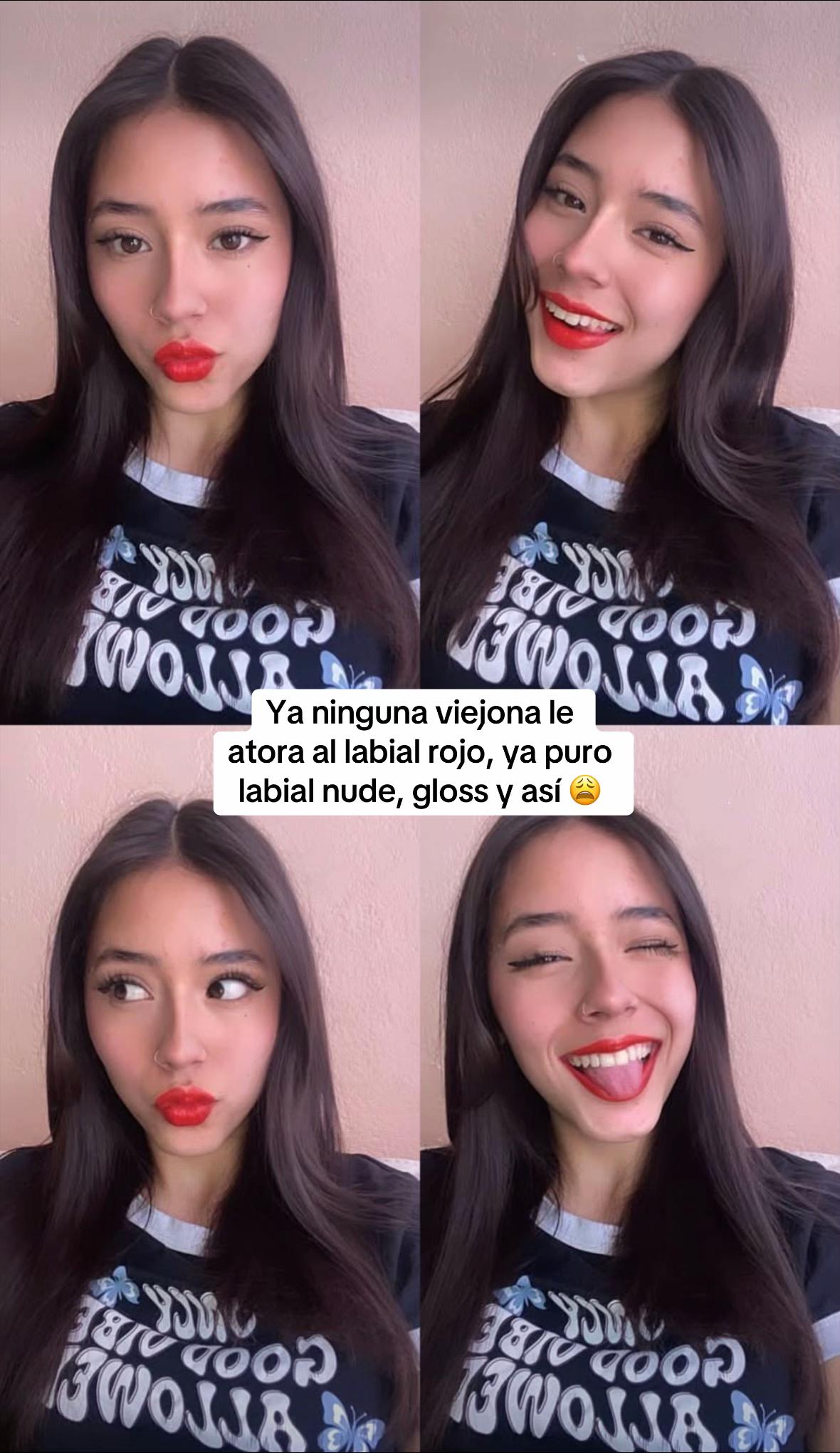 @monmuunn