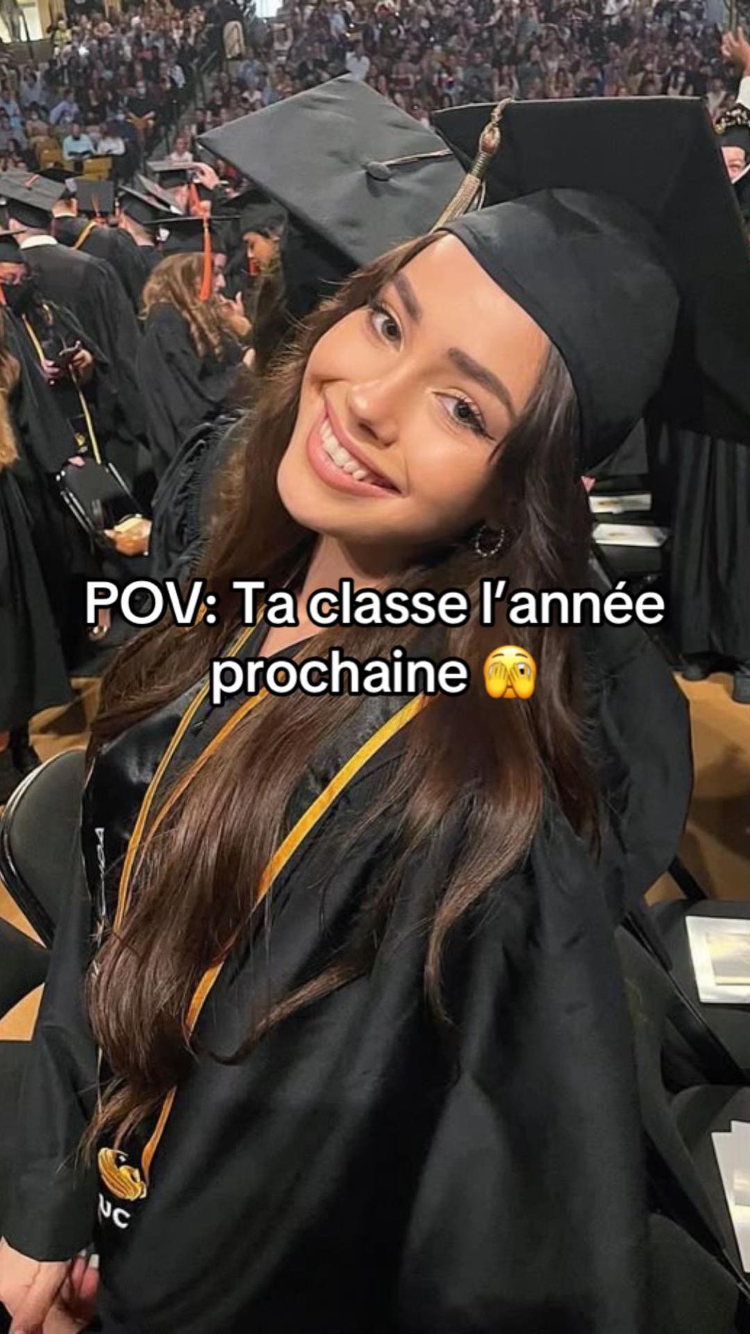 @Moovix