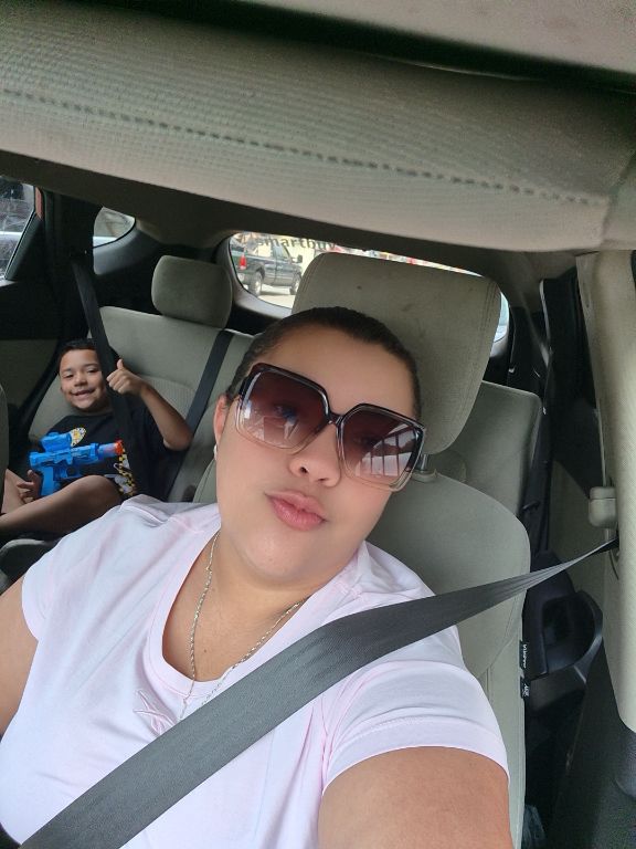 @yanny Muñoz