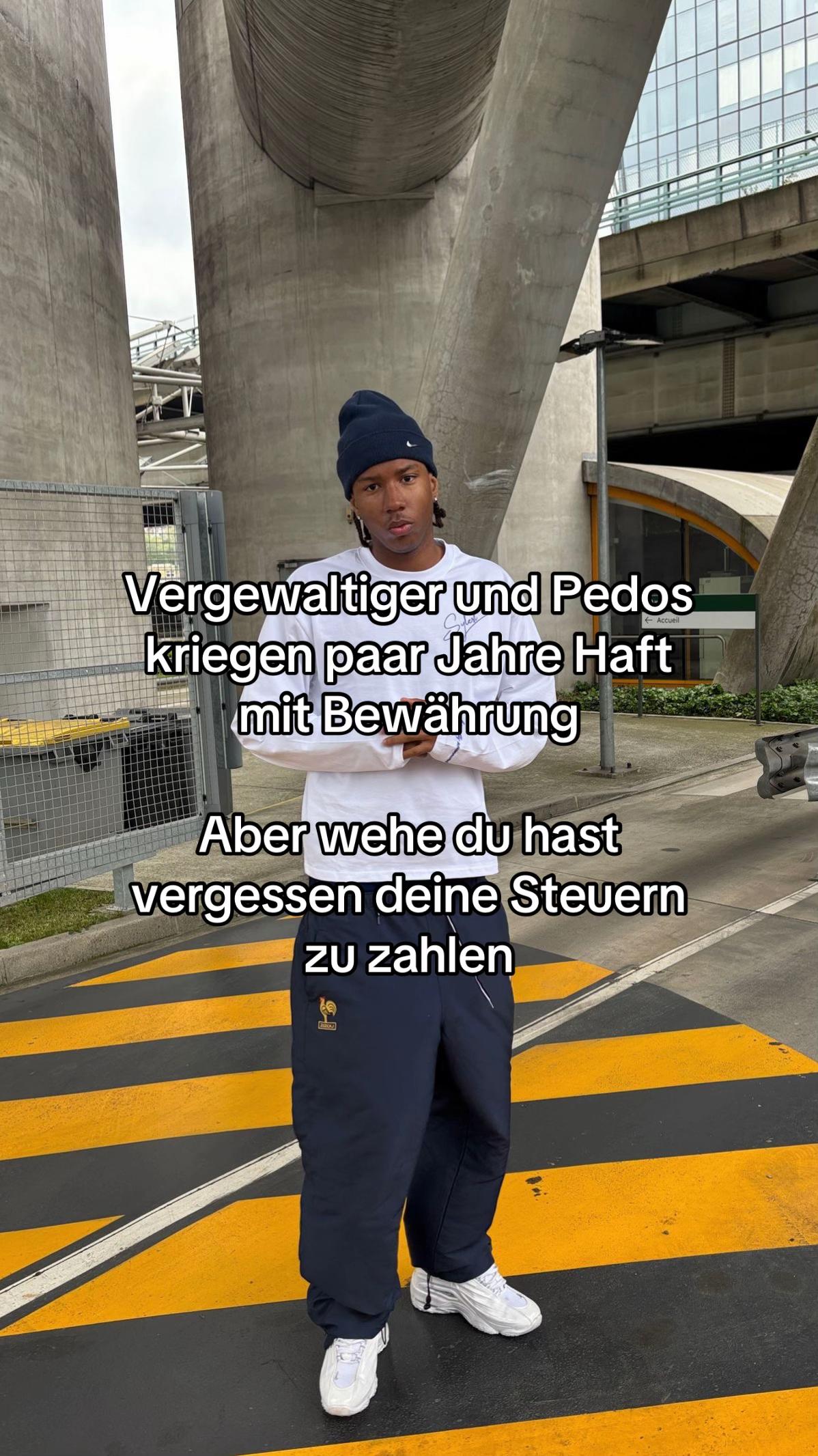 @𝒗𝒂𝒍𝒆