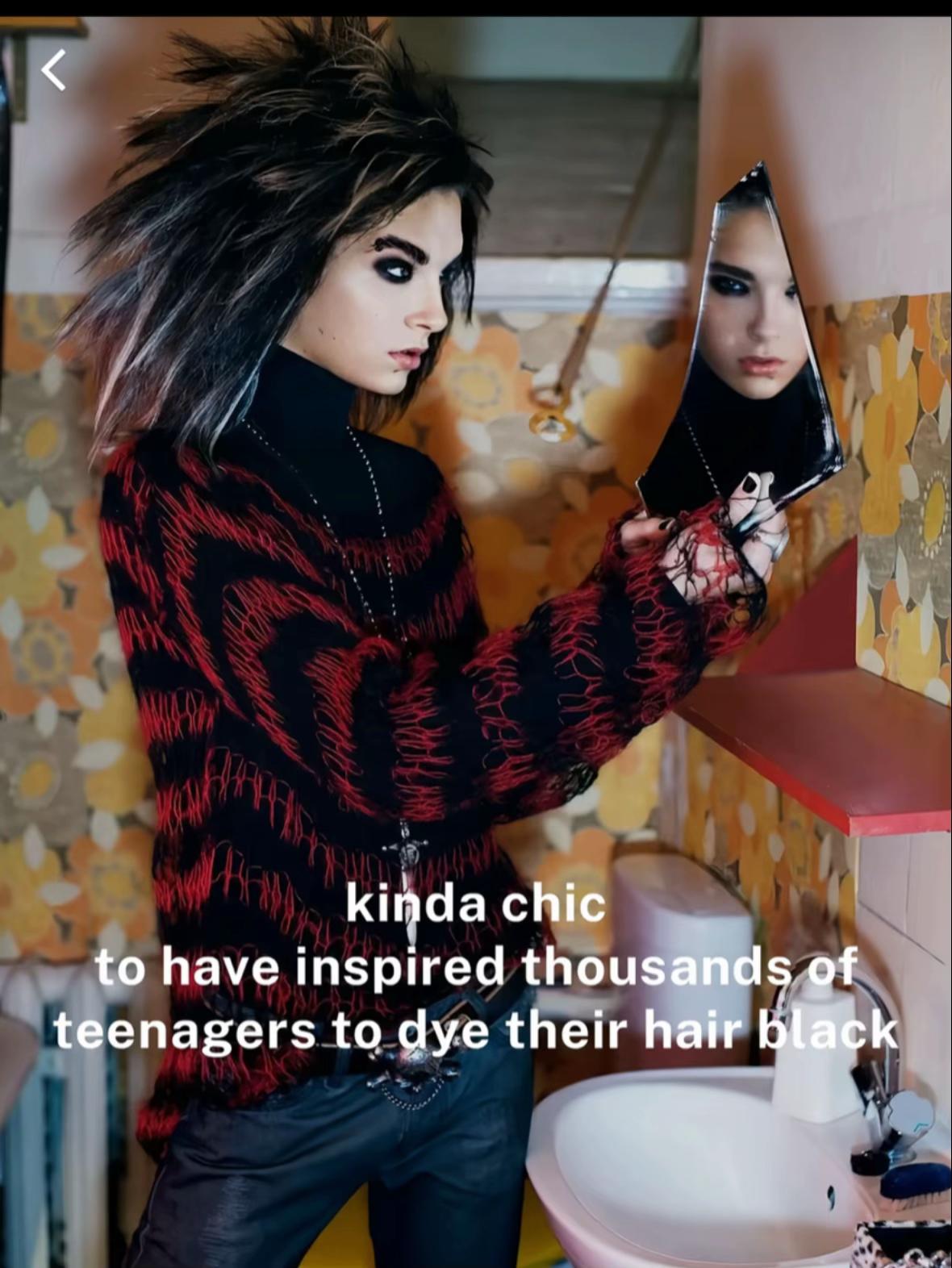 @໋⋆ ✧ ✞ ℰ𝓂𝓂𝒾 丰 ⁴ ⁸ ³ ༄⋆