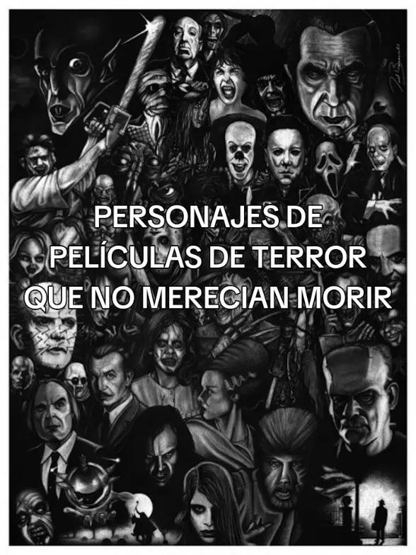 @🎃JINGO💀