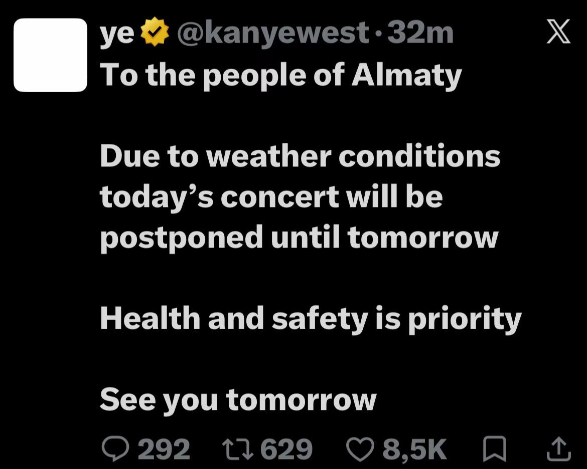 @YE MECHILE