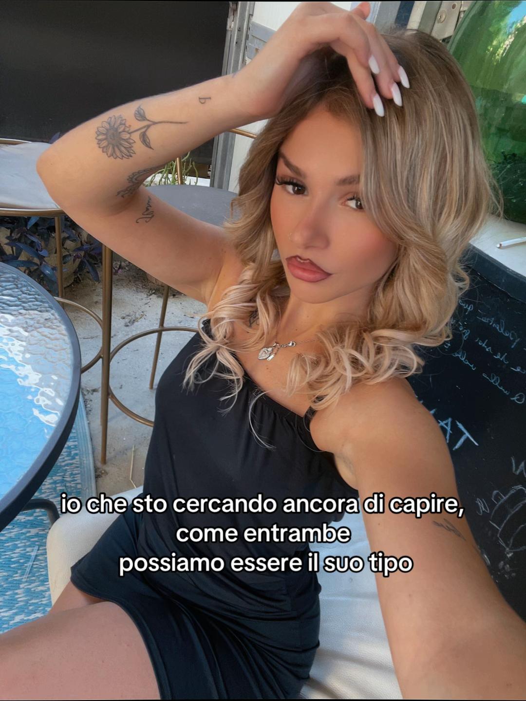 @m e m i 🌻